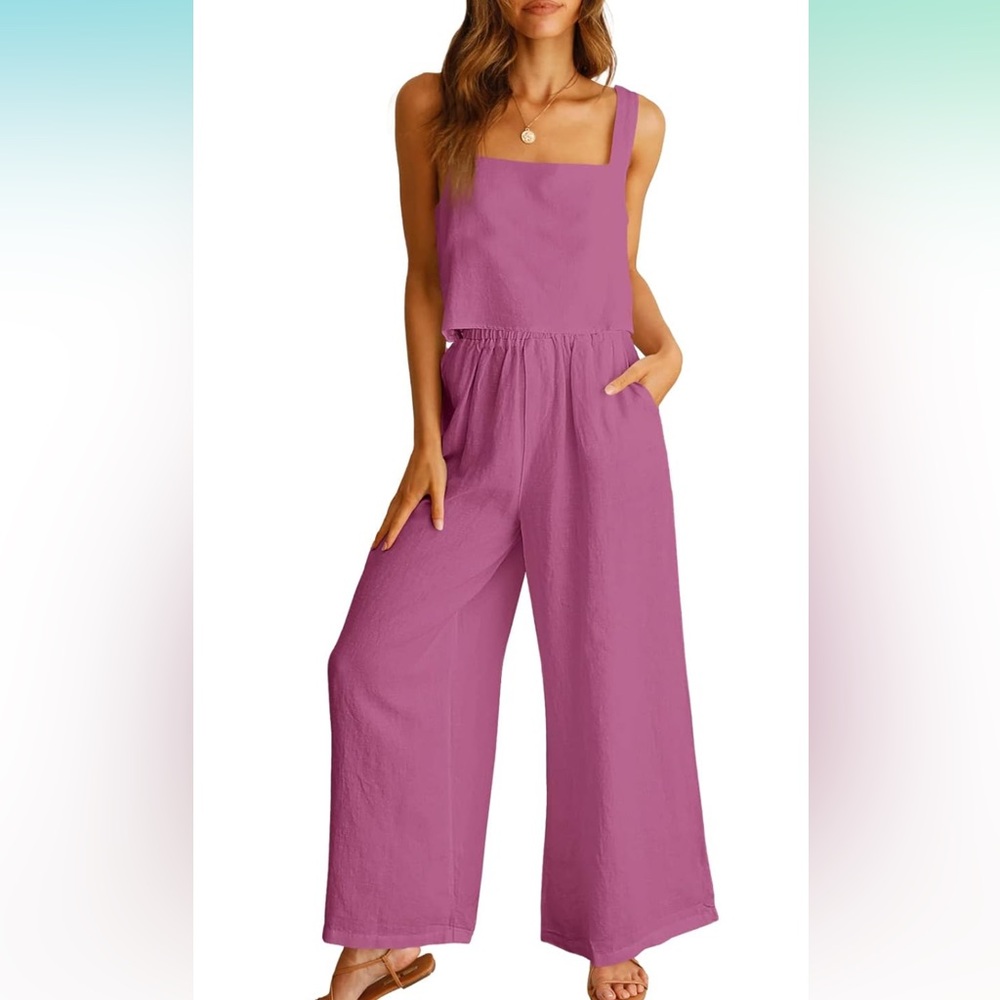 Anrabess 2-piece set